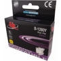 BROTHER LC1280XL-Y C